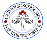 CSWJ-Logo