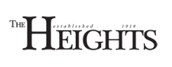 Heights-Logo-1